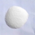 Estabilitzador de goma Zinc Benzenesulfinat ZBS