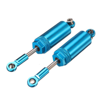 Partes de Amortiguadores Shock Absorber Valve Spare Parts