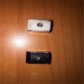 Imaje 9232 GL Head Enm40038 Сборка сопла для Markem-Imaje 9232 CIJ