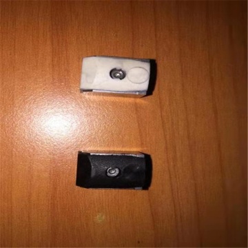 Imaje 9232 GL Head Enm40038 Сборка сопла для Markem-Imaje 9232 CIJ
