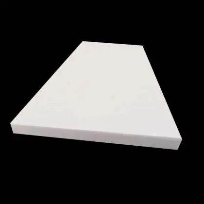 Soundproof Wall Panels Flame Retardant Soundproofing Acoustic Panel