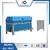 Reinforcement rebar adjustable steel bar cutting machines