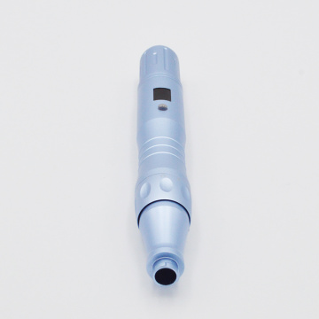 Digital 6 Speeds Medical Microneedling Device