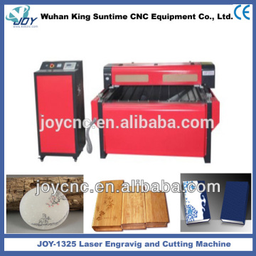 Coming here!Now hot selling laser engraving machine low price for 3d