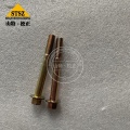 /msite/products/detail/productid/62927793/id/663410.html