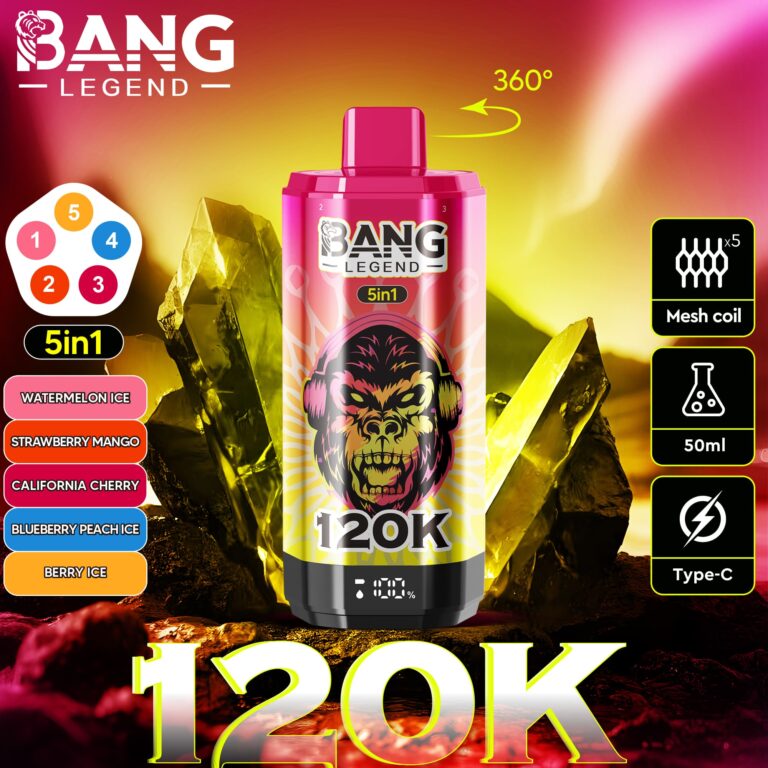 bang_leader_120k_puffs_5in1_vape_watermelon_ice_strawberry_mango_california_cherry_blueberry_peach_ice_berry_cool-768x768