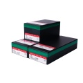 /msite/products/detail/productid/63260673/id/1507920.html