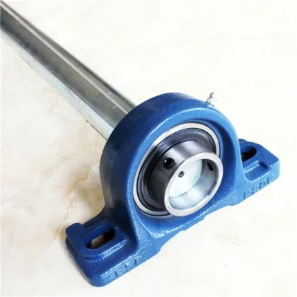 1040mm Length Racing Go Kart Rear Wheel Shaft Axle