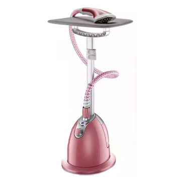 Portable Cleaning Steam Iron for Cheap Wholesale Clothes Garment Steaming