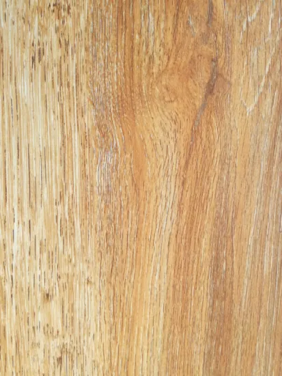 Glorious time series N2213 laminate flooring