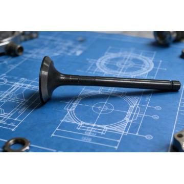 Cylinder head bolt tightening torque kit