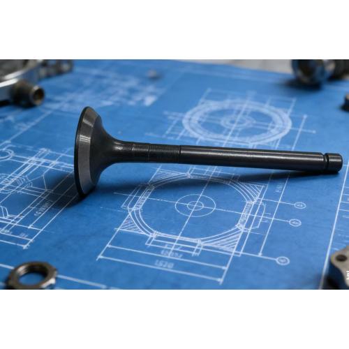 Cylinder head bolt tightening torque kit