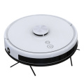 Custom Household smart cleaning robot