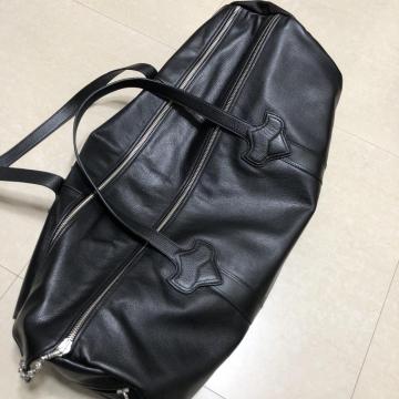 Mehrzweck-Vintage-Mode starke Reisetasche