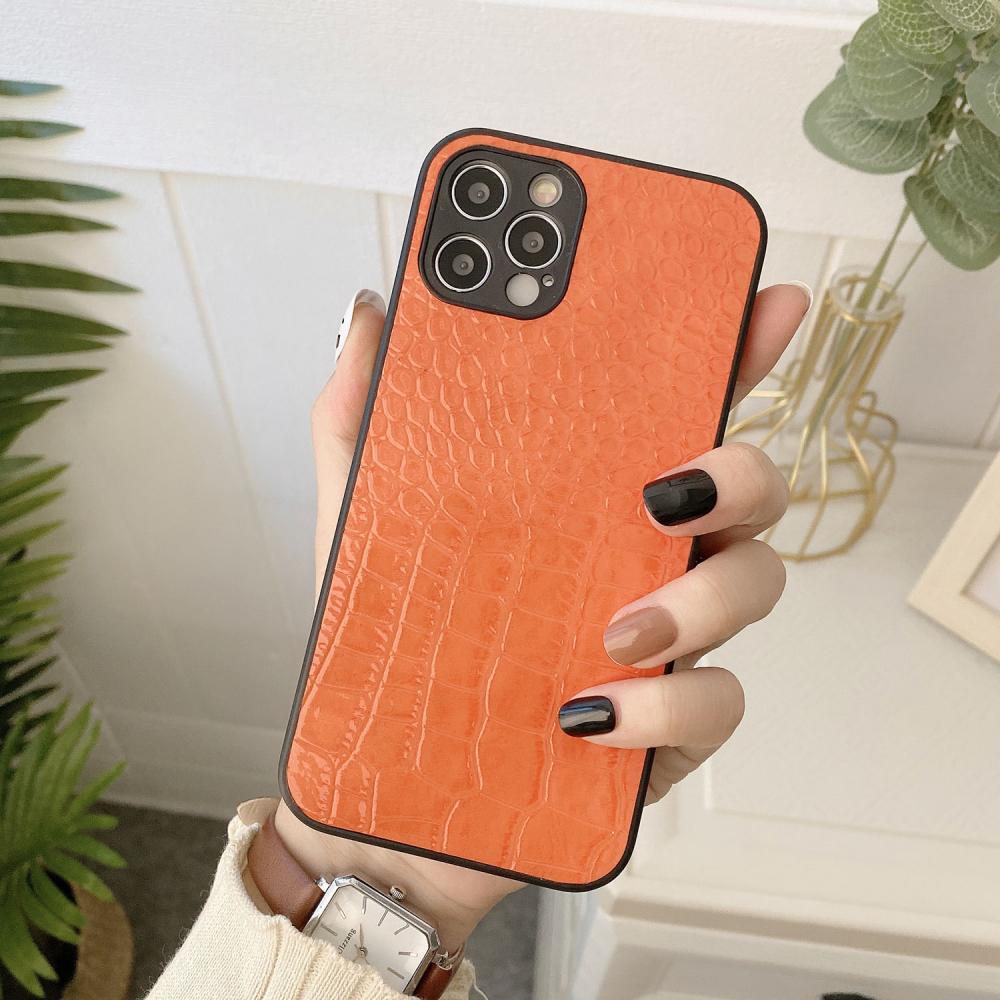 cell phone case store