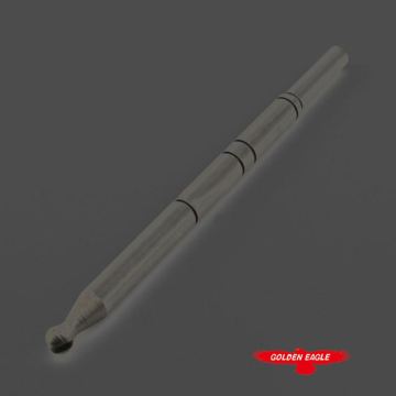 RE22 Needle Bar for Siruba Industrial Sewing Machine
