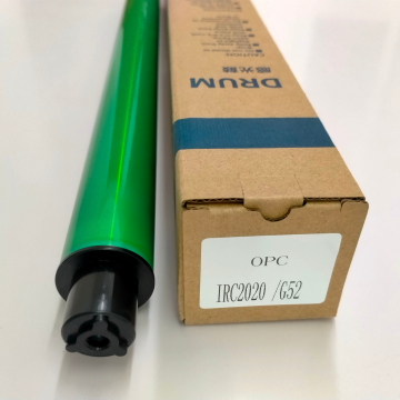Opc Drum for Canon IR Series Copier Parts
