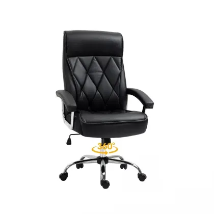 Adjustable Thonet Conference Chairs for Ergonomic Office Sets