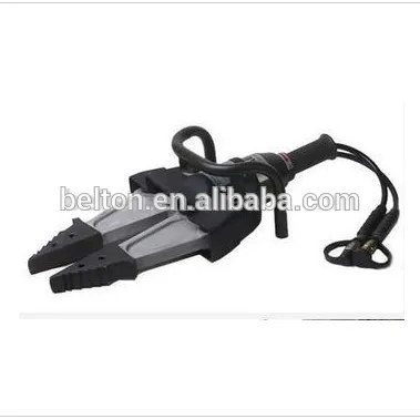 German imports LUKAS SP310E2 standard electric hydraulic spreader with acceptable price