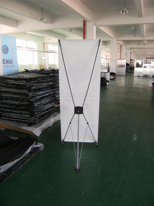 Display advertising vinyl mesh pvc flex banner