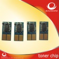 Laserskrivare Toner Chip för Lexmark C730/C734/C736