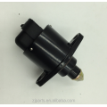 High Performance Idle Air Control Valve for RENAULT
