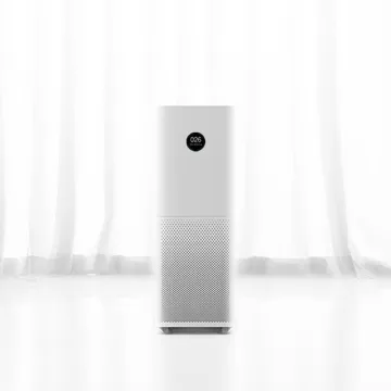 Original Xiaomi Air Purifier Pro Intelligent Air Purifiers