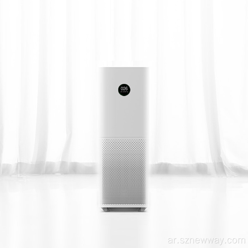 الأصلي Xiaomi لتنقية الهواء الموالية أجهزة تنقية الهواء الذكية