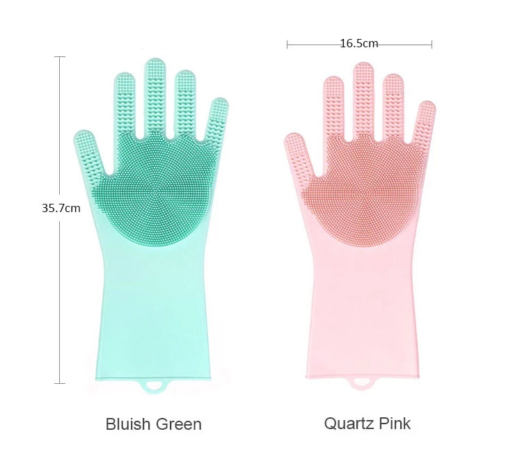 glove brush (6)