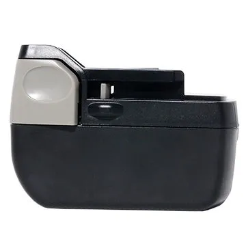 Power Tool Battery for Hitachi