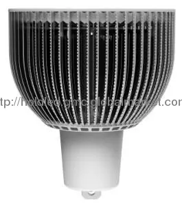 10800lm 120W led high bay light High efficiency replace HID