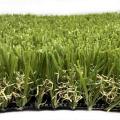 Cheap Artificial Grass Carpet