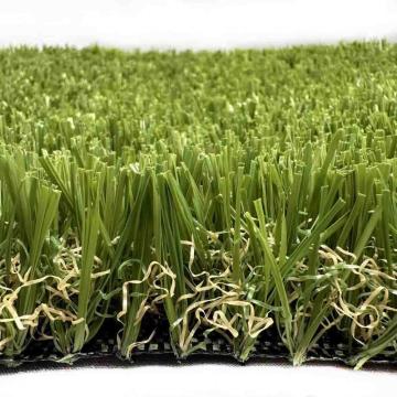 Alfombra de hierba artificial barata