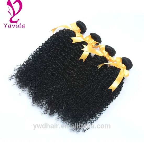 7A Malaysia kinky curly hair malaysian curly virgin hair bulk virgin bulk braiding hair virgin remy cuticle human hair bulk