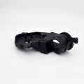 Custom Design Plastic Parts Injection Molding