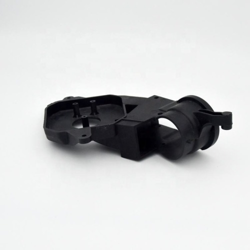 High Quality Plastic Injection Molding