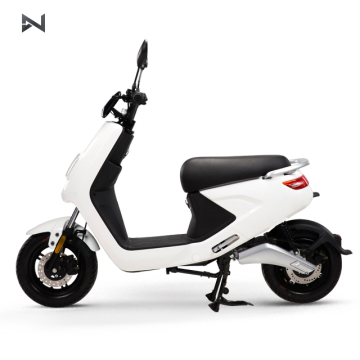 Affordable Electric Scooters for Adults: Discover Top EEC-Compliant Models