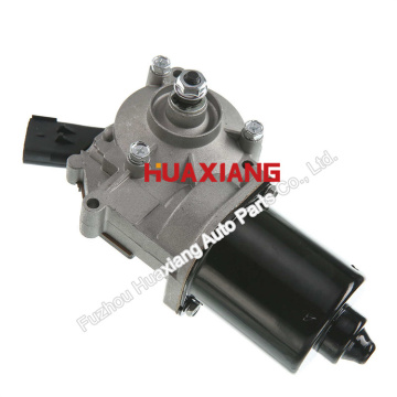 Wiper Motor for Opel Zafira A 1999-2005