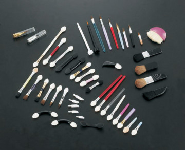 applicator