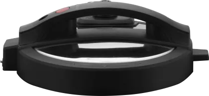 GT601-M09 One Touch Electric Pressure Cooker