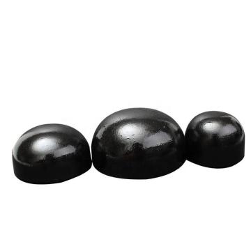 Topi keluli keluli keluli karbon