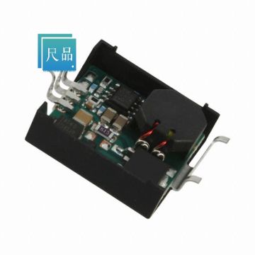 PT79SR105S BOM Service DC DC CONVERTER -5V