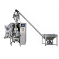 Milk Powder Packaging Line