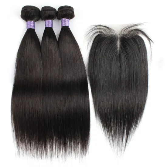 rainbow ginger 12a lace closure 100% virgin with closure body wave human wigs 100% human hair bundles