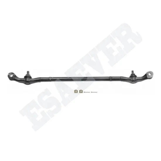 ESAEVER Steering Tie Rod Center Link 8944193791 for Isuzu