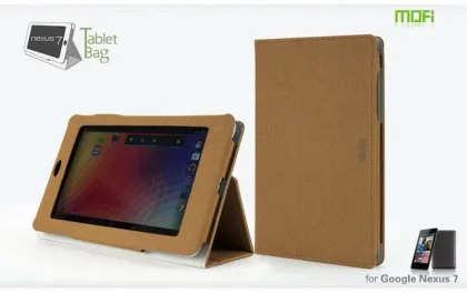 Cool Tablet Protective Cases Plastic Google Nexus 7