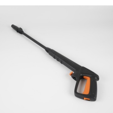 150 Bar 2200 PSI portable high Pressure Washer