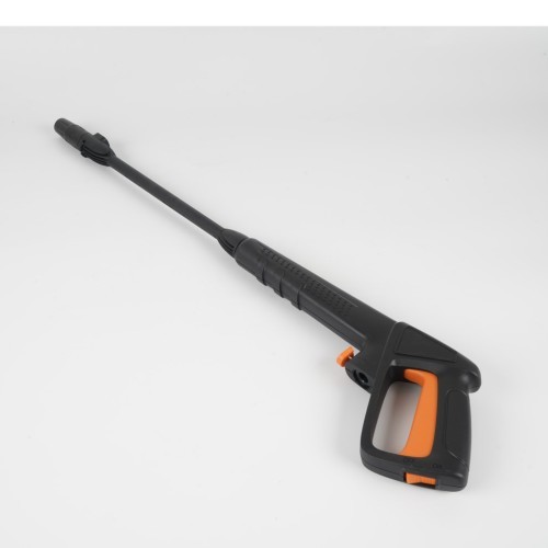 150 Bar 2200 PSI portable high Pressure Washer