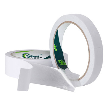 DOUBLE SIDED TAPE 2020