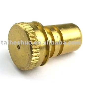Sell non-standard fasteners
